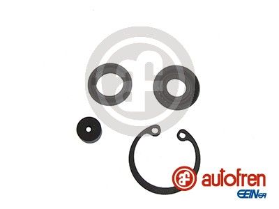 AUTOFREN SEINSA D1381 Repair Kit, clutch master cylinder