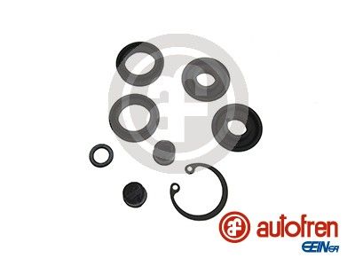 Repair Kit, brake master cylinder AUTOFREN SEINSA D1431