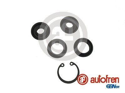 Repair Kit, brake master cylinder AUTOFREN SEINSA D1433