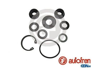 Repair Kit, brake master cylinder AUTOFREN SEINSA D1446