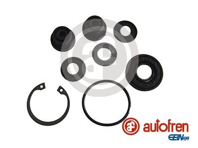 AUTOFREN SEINSA D1458 Repair Kit, brake master cylinder