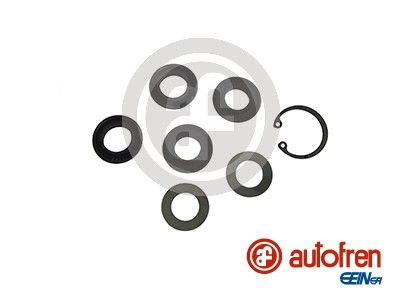 AUTOFREN SEINSA D1463 Repair Kit, brake master cylinder