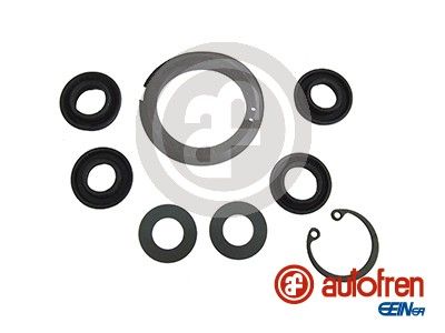 AUTOFREN SEINSA D1483 Repair Kit, brake master cylinder