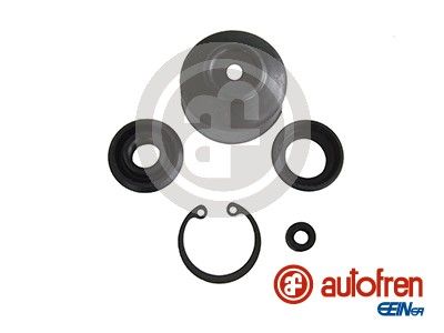 AUTOFREN SEINSA D1495 Repair Kit, clutch master cylinder