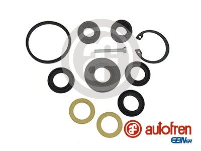 AUTOFREN SEINSA D1524 Repair Kit, brake master cylinder