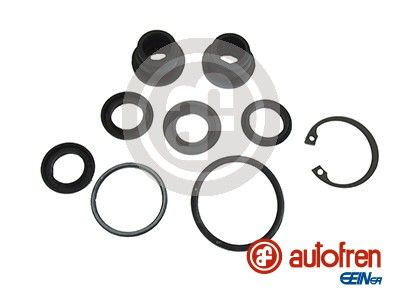 AUTOFREN SEINSA D1562 Repair Kit, brake master cylinder