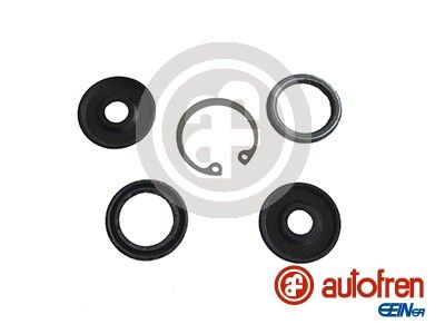 Repair Kit, brake master cylinder AUTOFREN SEINSA D1566
