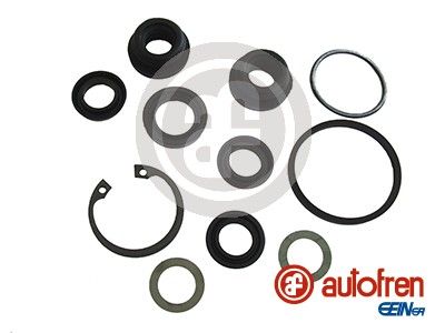 AUTOFREN SEINSA D1569 Repair Kit, brake master cylinder