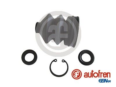 AUTOFREN SEINSA D1571 Repair Kit, clutch master cylinder