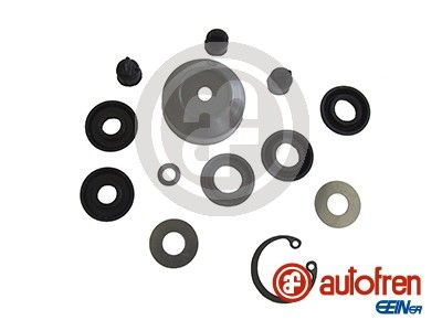 AUTOFREN SEINSA D1582 Repair Kit, brake master cylinder