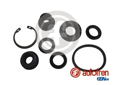 AUTOFREN SEINSA D1585 Repair Kit, brake master cylinder
