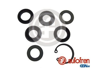 Repair Kit, brake master cylinder AUTOFREN SEINSA D1605