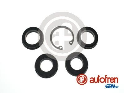 Repair Kit, brake master cylinder AUTOFREN SEINSA D1620