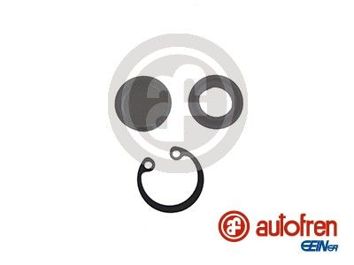 AUTOFREN SEINSA D1631 Repair Kit, clutch master cylinder