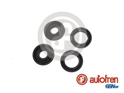 Repair Kit, brake master cylinder AUTOFREN SEINSA D1653
