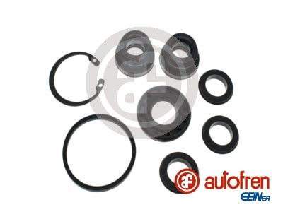 AUTOFREN SEINSA D1662 Repair Kit, brake master cylinder