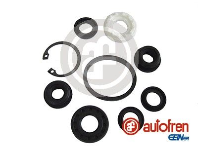 Repair Kit, brake master cylinder AUTOFREN SEINSA D1663