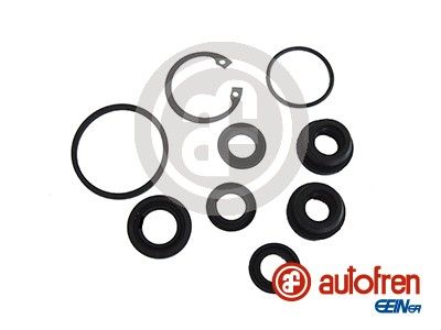 Repair Kit, brake master cylinder AUTOFREN SEINSA D1666