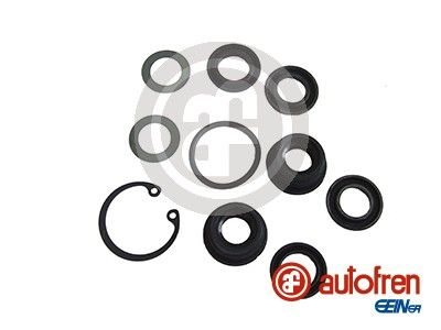 AUTOFREN SEINSA D1667 Repair Kit, brake master cylinder