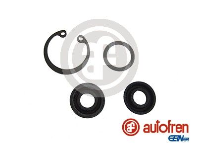 AUTOFREN SEINSA D1721 Repair Kit, clutch master cylinder