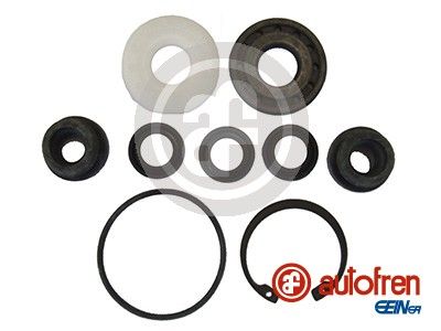Repair Kit, brake master cylinder AUTOFREN SEINSA D1723
