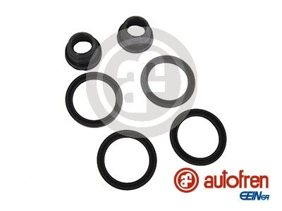 AUTOFREN SEINSA D1726 Repair Kit, brake master cylinder