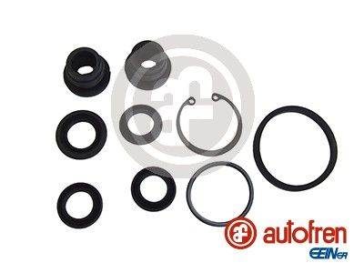 AUTOFREN SEINSA D1741 Repair Kit, brake master cylinder