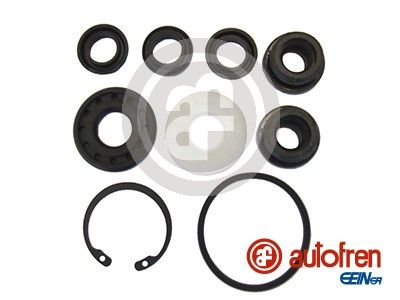 Repair Kit, brake master cylinder AUTOFREN SEINSA D1744