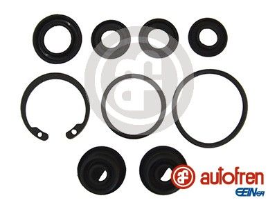 Repair Kit, brake master cylinder AUTOFREN SEINSA D1771