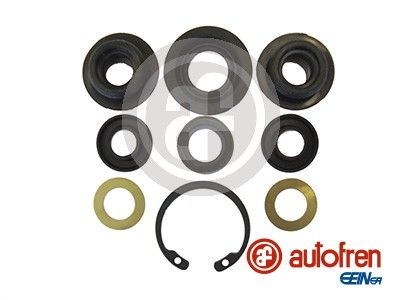 AUTOFREN SEINSA D1778 Repair Kit, brake master cylinder