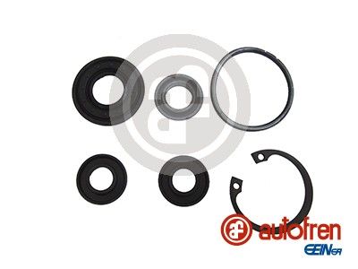 AUTOFREN SEINSA D1788 Repair Kit, brake master cylinder