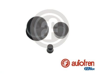 AUTOFREN SEINSA D3021 Repair Kit, clutch slave cylinder