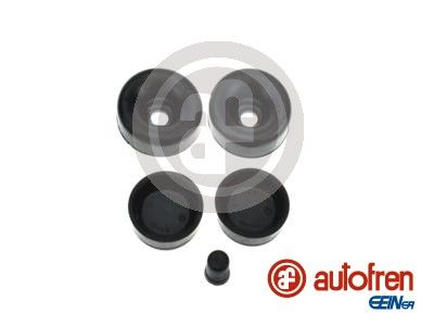 AUTOFREN SEINSA D3059 Repair Kit, wheel brake cylinder