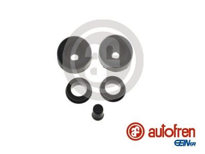 AUTOFREN SEINSA D3101 Repair Kit, wheel brake cylinder