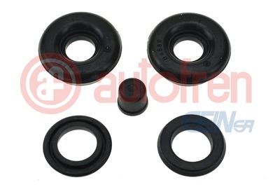 Repair Kit, wheel brake cylinder AUTOFREN SEINSA D31124