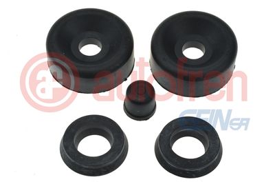 Repair Kit, wheel brake cylinder AUTOFREN SEINSA D31125