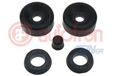 Repair Kit, wheel brake cylinder AUTOFREN SEINSA D31126