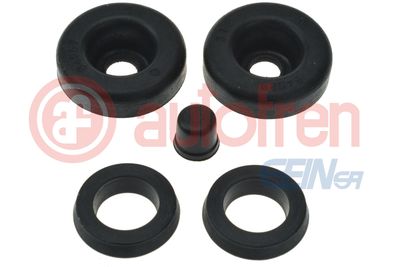 Repair Kit, wheel brake cylinder AUTOFREN SEINSA D31128