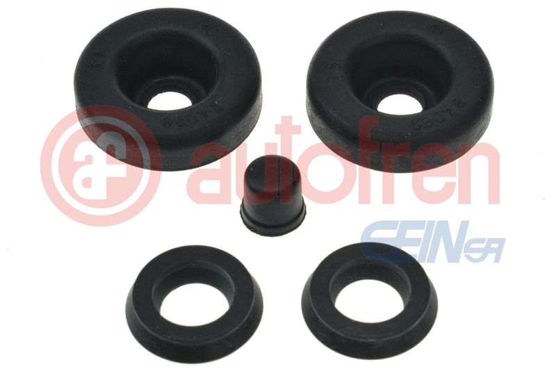 AUTOFREN SEINSA D31129 Repair Kit, wheel brake cylinder