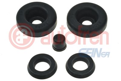 Repair Kit, wheel brake cylinder AUTOFREN SEINSA D31129
