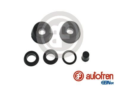 AUTOFREN SEINSA D3115 Repair Kit, wheel brake cylinder