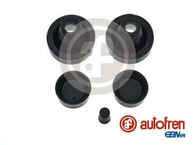 AUTOFREN SEINSA D3116 Repair Kit, wheel brake cylinder