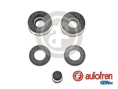 Repair Kit, wheel brake cylinder AUTOFREN SEINSA D3165