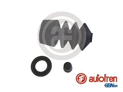 AUTOFREN SEINSA D3179 Repair Kit, clutch slave cylinder