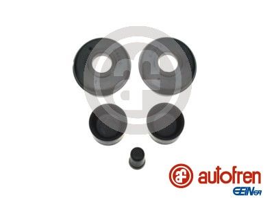 AUTOFREN SEINSA D3202 Repair Kit, wheel brake cylinder
