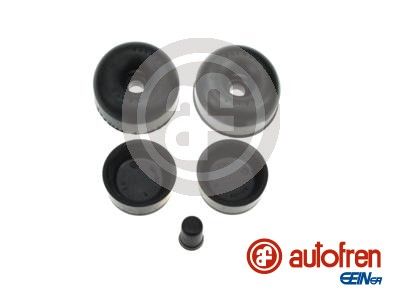 Repair Kit, wheel brake cylinder AUTOFREN SEINSA D3221
