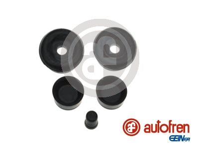 Repair Kit, wheel brake cylinder AUTOFREN SEINSA D3223