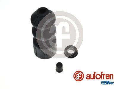 Repair Kit, clutch slave cylinder AUTOFREN SEINSA D3248