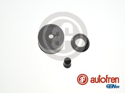 AUTOFREN SEINSA D3252 Repair Kit, clutch slave cylinder