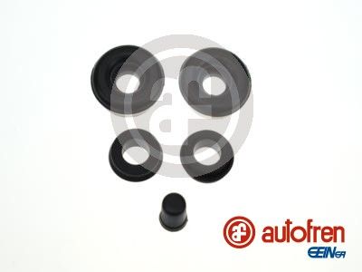 AUTOFREN SEINSA D3273 Repair Kit, wheel brake cylinder